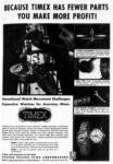 Timex 1952 21.jpg